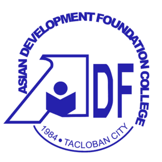 adfc logo